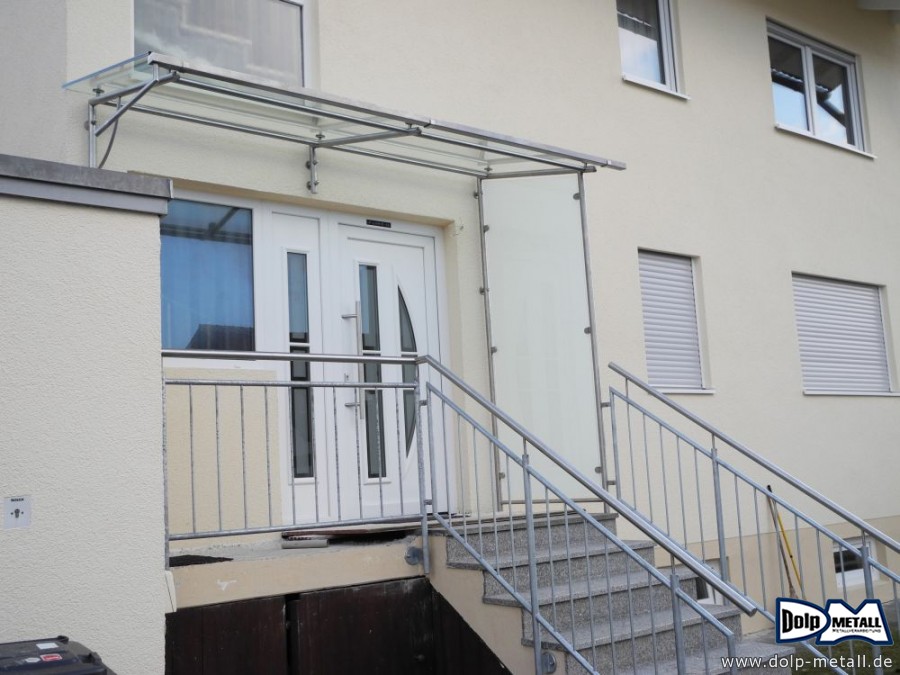 Vordach-Edelstahl-0206 (17)
